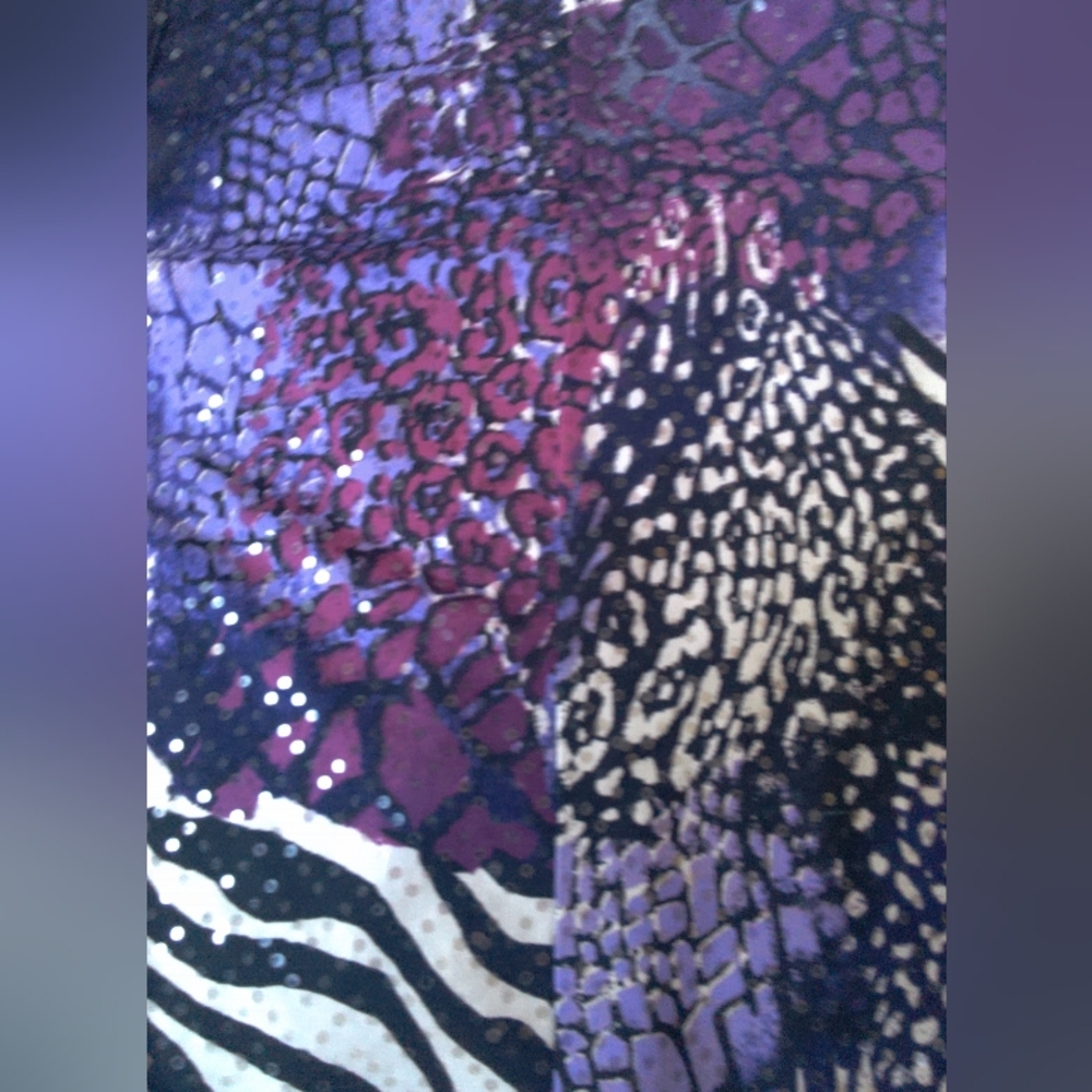 aDRESSing Woman Set Size M - Picture 6 of 6